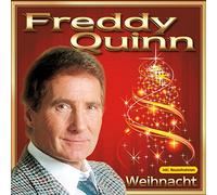 Freddy Quinn - Weihnacht