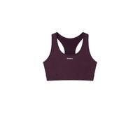 FREDDY - Reggiseno Sportivo in Cotone con Supporto Medio, 90% Cotone 10% Elastan