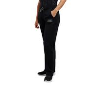 FREDDY REGULAR PANT TRAINING EVO M