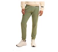FREDDY REGULAR PANT URBAN TECH S
