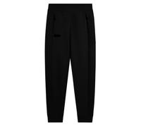 FREDDY REGULAR PANT URBAN TECH XXL