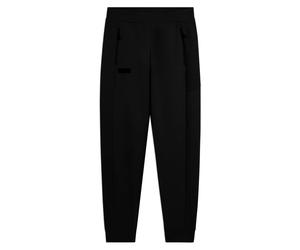 FREDDY REGULAR PANT URBAN TECH XXL