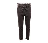 Freddy - Rn145169 Jeans Slim-fit - - Jeans - Donna - Nero - S