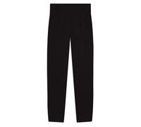 FREDDY SEAMLESS SKINNY PANT M/L