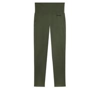 FREDDY SEAMLESS SKINNY PANT M/L