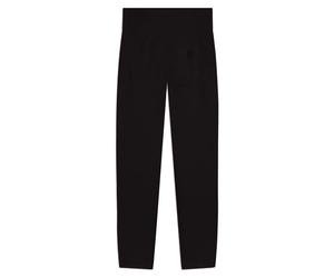 FREDDY SEAMLESS SKINNY PANT XS/S