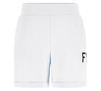 FREDDY SHORT COLLEGE LUXE MODAL XS