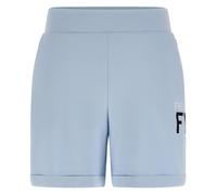 FREDDY SHORT COLLEGE LUXE MODAL XS