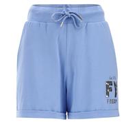 FREDDY SHORT COLLEGE S