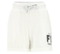 FREDDY SHORT COLLEGE XS