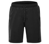 FREDDY SHORT COTTON STRETCH N0 M