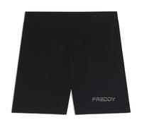 FREDDY SHORTS JERSEY STRETCH XS