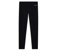 FREDDY SKINNY LEGGINGS XS