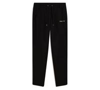 FREDDY SLIM STRETCH FLEECE PANT S