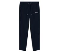 FREDDY SLIM STRETCH FLEECE PANT XS