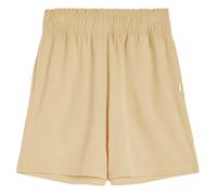 FREDDY SLOUNGE BERMUDA S