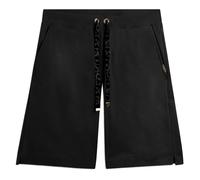 FREDDY SLOUNGE BERMUDA STRETCH S