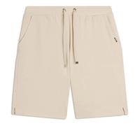 FREDDY SLOUNGE BERMUDA STRETCH S