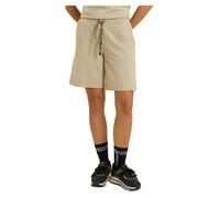 FREDDY SLOUNGE BERMUDA STRETCH XS