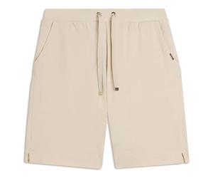 FREDDY SLOUNGE BERMUDA STRETCH XS