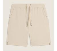 FREDDY SLOUNGE BERMUDA STRETCH S
