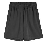 FREDDY SLOUNGE BERMUDA XS