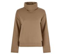 FREDDY SLOUNGE BRUSH SWEATSHIRT L