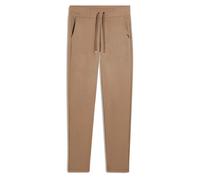 FREDDY SLOUNGE CUFFED PANT L