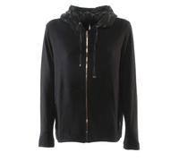 FREDDY SLOUNGE FELPA CAPPUCCIO