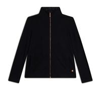 FREDDY SLOUNGE FELPA FULL ZIP