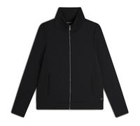 FREDDY SLOUNGE FELPA FULL ZIP XS
