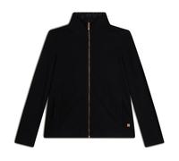 FREDDY SLOUNGE FELPA FULL ZIP XS