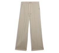 FREDDY SLOUNGE LUREX WIDE PANT L