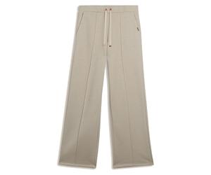 FREDDY SLOUNGE LUREX WIDE PANT L
