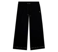 FREDDY SLOUNGE PANT WIDE LEG M