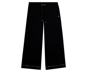 FREDDY SLOUNGE PANT WIDE LEG S