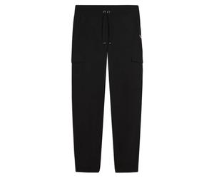 FREDDY SLOUNGE POPELINE PANT L