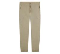 FREDDY SLOUNGE POPELINE PANT S