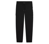 FREDDY SLOUNGE POPELINE PANT XS