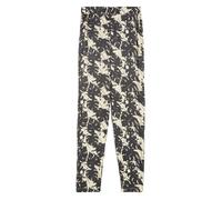 FREDDY SLOUNGE VISCOSE SATIN PNT M