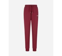 Freddy Small Logo Olografico W - Pantalone - Donna - Viola XS