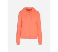 Freddy Small Logo W - Felpa
