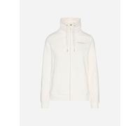 Freddy Small Logo W - Felpa - Donna - Bianco M