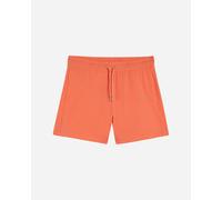 Freddy Small Logo W - Pantaloncini
