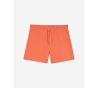 Freddy Small Logo W - Pantaloncini - Donna - Arancione L