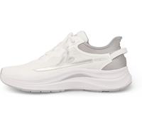 Freddy Sneaker Sportiva Donna FGI White Donna 41