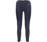 Freddy, ,Sport ,Donna ,Blu ,XS Training Leggings