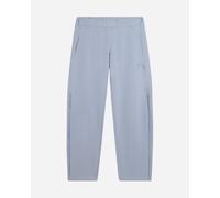 Freddy Straight Insert W - Pantalone