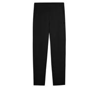 FREDDY STRAIGHT PANT COLLEGE LUX M