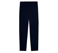 FREDDY STRAIGHT PANT COLLEGE LUX M